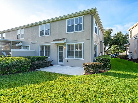 4th image of 2213 Pico Ln