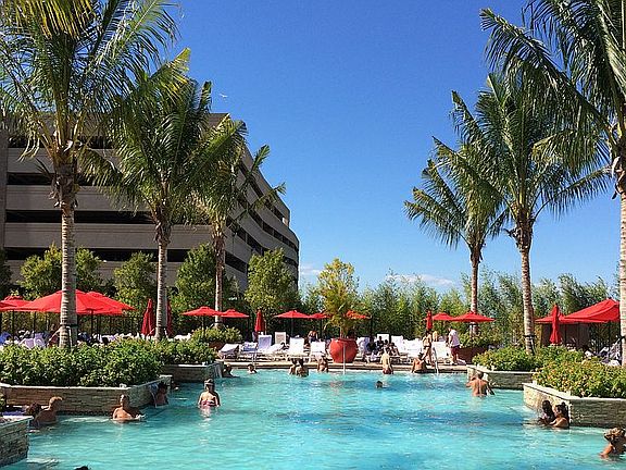 CAPE MAY BAMBOO 856-204-2037