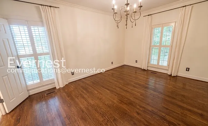 3329 Brook Highland Cir — Photo 12