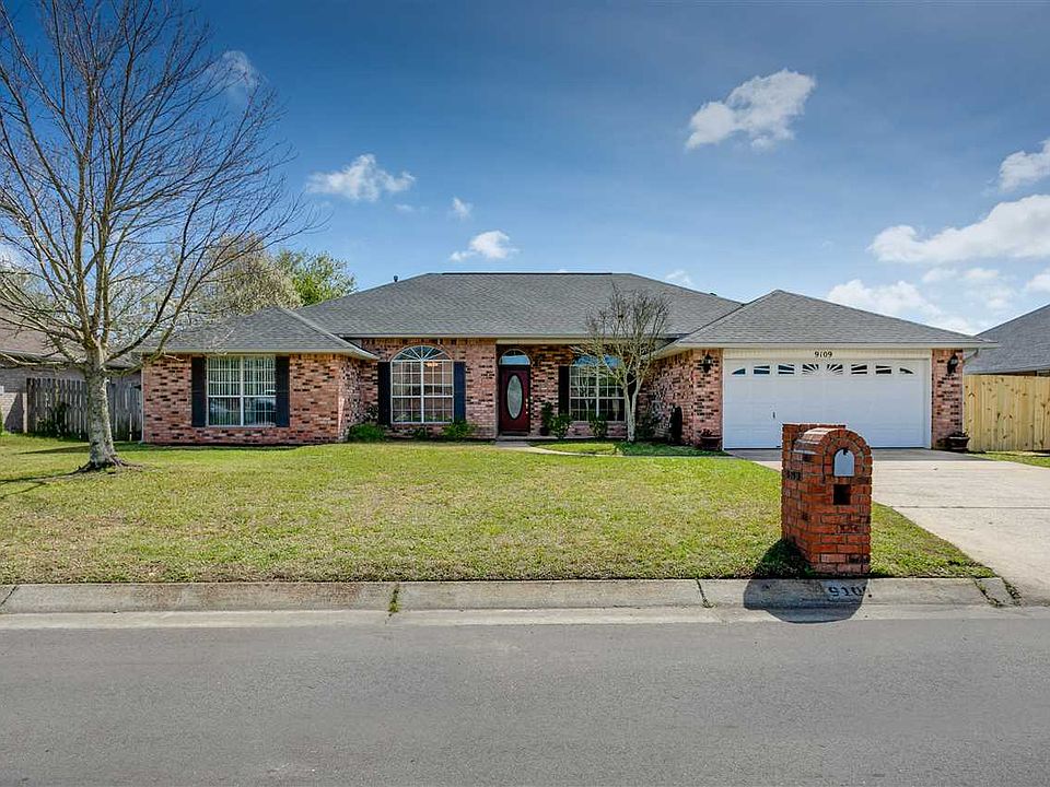 1st image of 9109 Daytona Dr