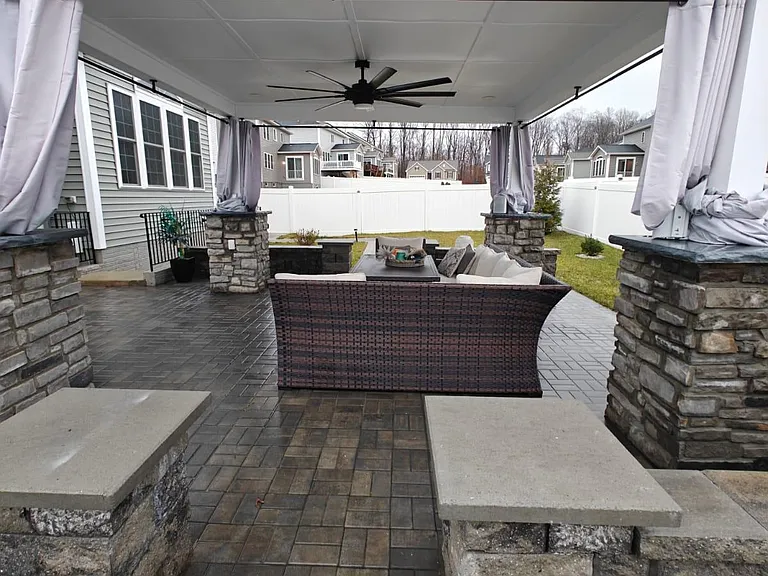7810 Bexley Ln — Photo 7