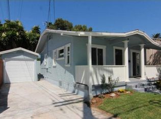 1841 Princeton St, Glendale, CA 91204