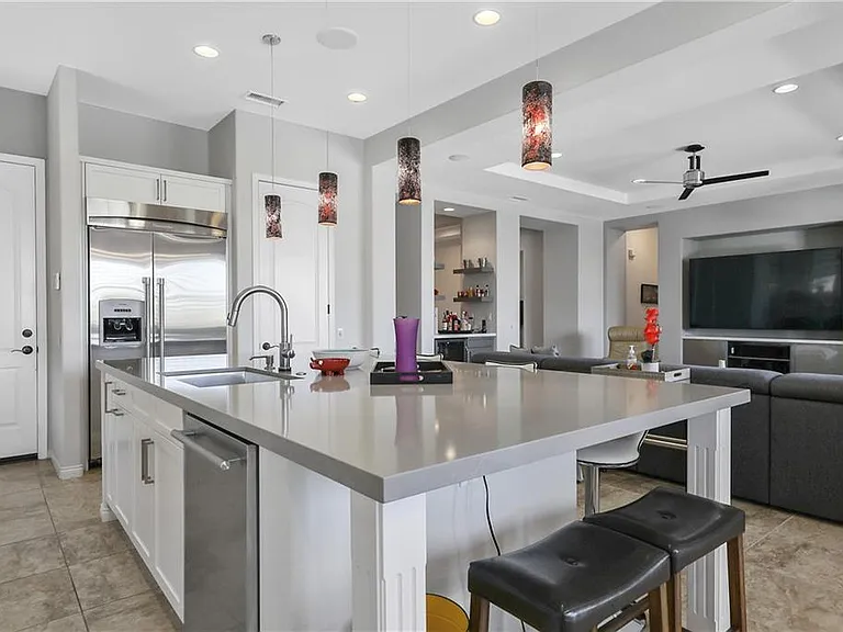 73768 Cezanne Dr — Photo 4
