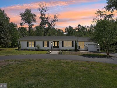 302 Fenwick Rd, Pilesgrove, NJ, 08098