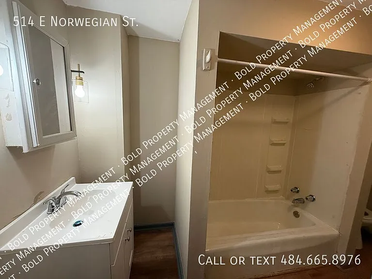 514 E Norwegian St — Photo 6