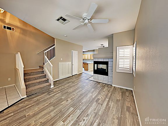 2nd image of 6529 Sundown Heights Ave
