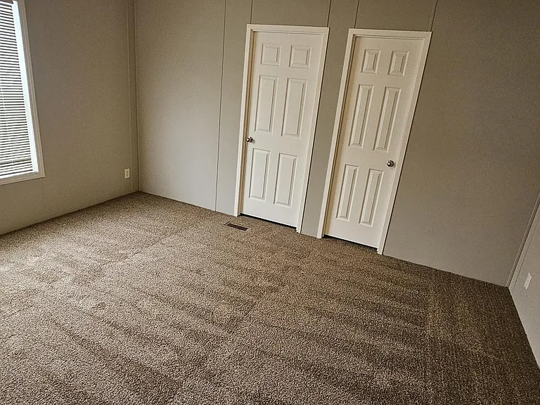 Valleybrook — Photo 37