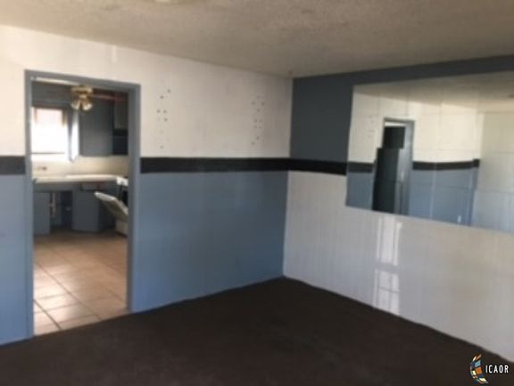 2nd image of 719 El Centro Ave #723
