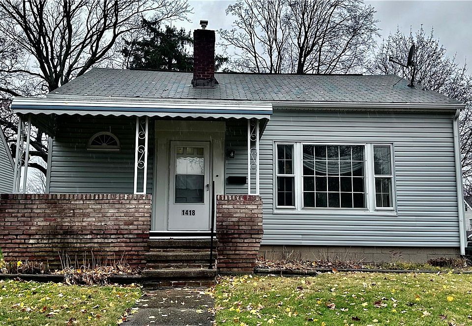 1st image of 1418 Burkhardt Ave