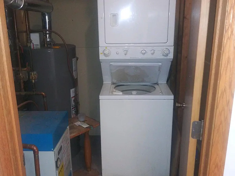 424 Harrison St #3 — Photo 12