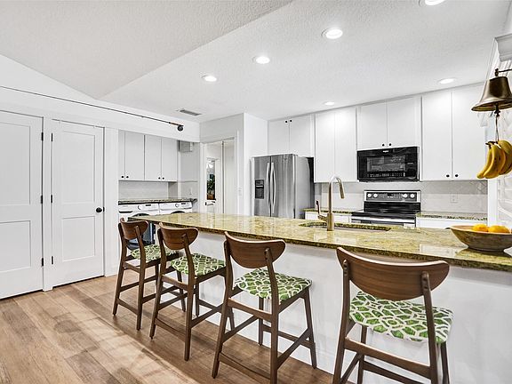 2nd image of 10002 Chapman Oak Court #10002