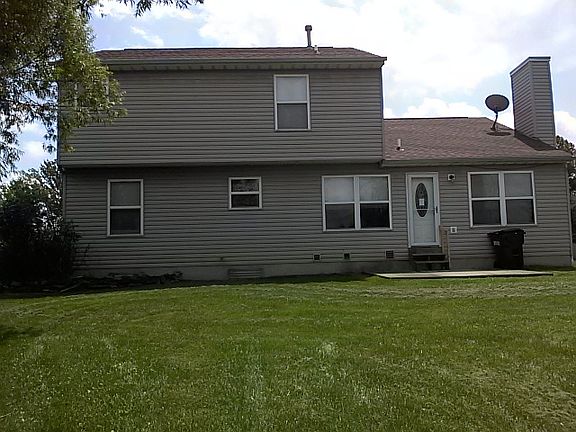 3rd image of 646 Parkland Dr