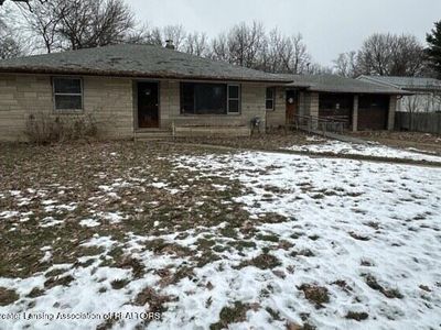 221 E 1st St, OVID, MI, 48866