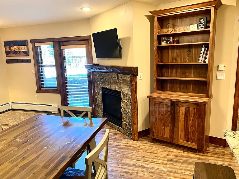 105 Wheeler Cir #117 — Photo 10