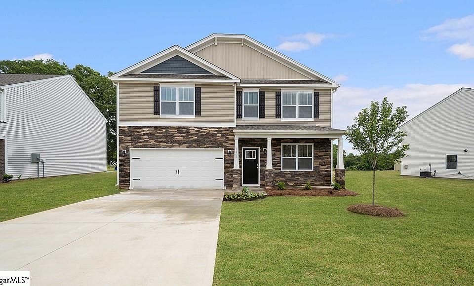 1st image of 1108 Longstone Way