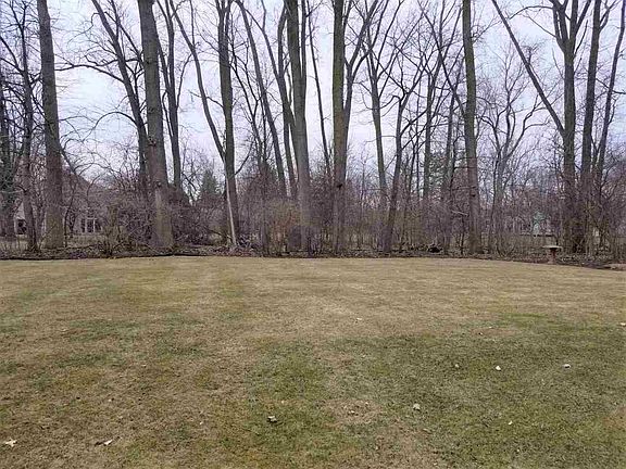 5th image of 2524 Warwick Ct