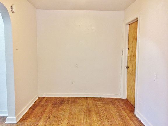5th image of 335 S Negley Ave APT 5