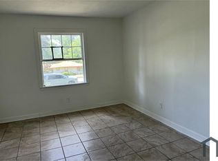 324 Northside Cir, Jackson, MS 39206