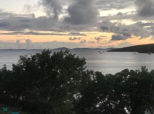 8 Barrio Frailes, Fajardo, PR 00738