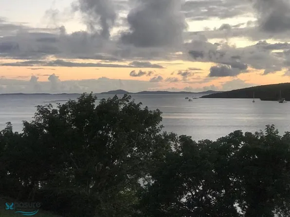 8 Barrio Frailes, Fajardo, PR 00738