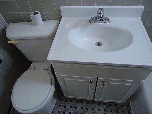5th image of 75-20 113th St #1C