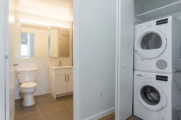 Rented by Skyward | media 4