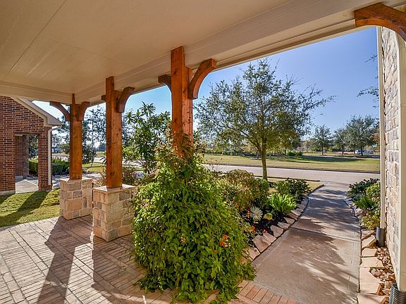 3rd image of 26006 Kyler Cove Ln