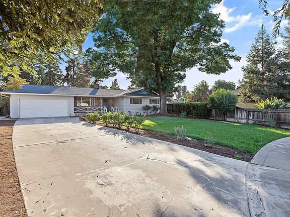 2nd image of 649 W Princeton Court