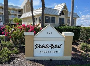 101 N Marion Ct UNIT 222, Punta Gorda, FL 33950