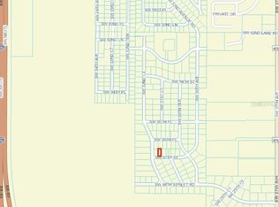 0 SW 97th St #8, Ocala, FL 34476