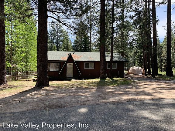 2nd image of 1707 Grizzly Mountain Dr