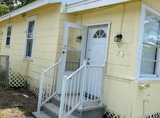 1409 S Westmoreland Dr UNIT 1, Orlando, FL 32805
