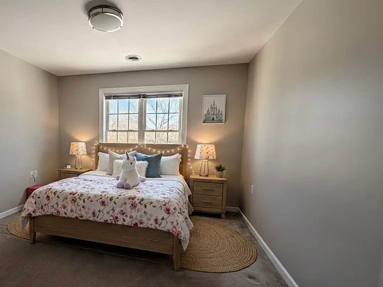 3500 Graham Meadows Pl — Photo 21