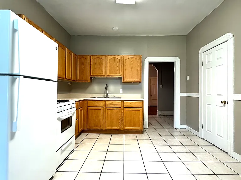 3936 Shaw Blvd #A — Photo 1