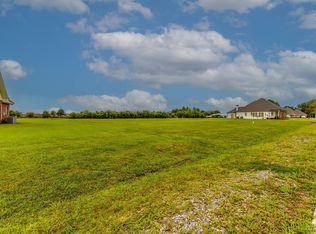 114 Aspen Dr, Raceland, LA 70394