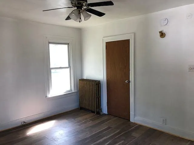 319 Rear North Second St — Photo 7