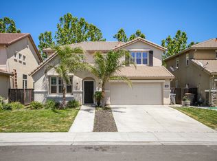 635 Laugenour Dr, Woodland, CA