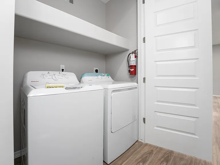 2306 N 37th Ln #2 — Photo 1