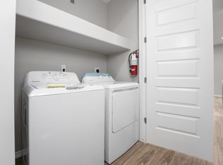 2310 N 37th Ln #2, McAllen, TX 78501
