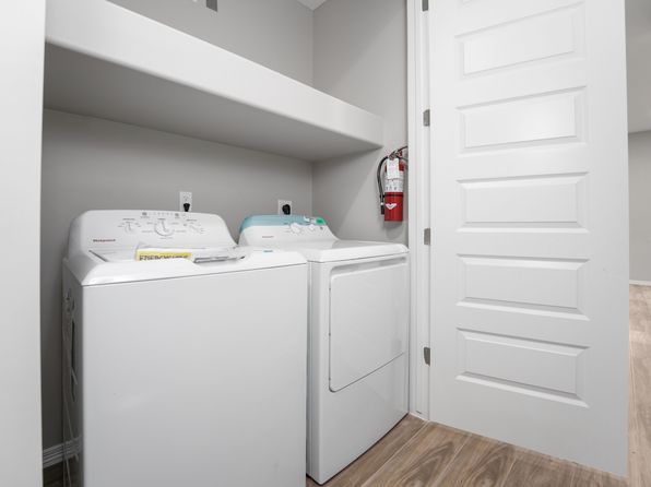 3905 La Vista Ave #3