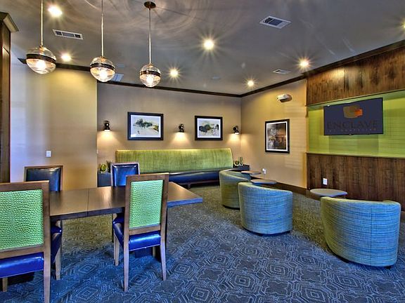 5th image of 2311 W Grapevine Mills Cir APT 1301