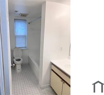 3223 Buena Vista Ter SE #301 — Photo 10