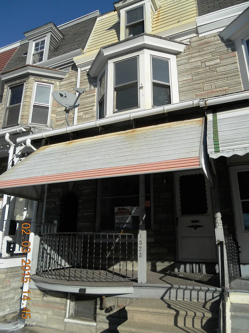 1523 N 10th St photo 1