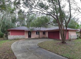 424 Bison Cir, Apopka, FL 32712