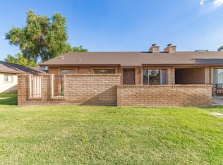 27 W Concorda Dr APT 104, Tempe, AZ 85282