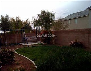 2nd image of 3007 Mastercraft Ave