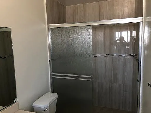 74 E Sierra Madre Blvd #C — Photo 6