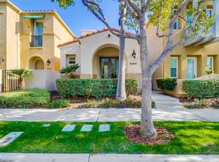 2075 Historic Decatur Rd, San Diego, CA 92106