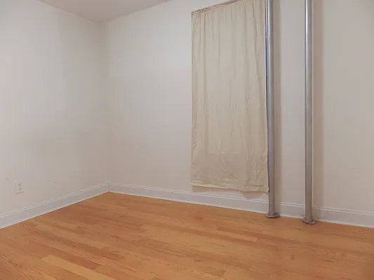 Rented by Abode Residential LLC | media 18