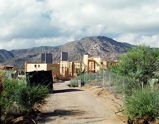 1st image of 11324 N APACHE VISTAS Drive